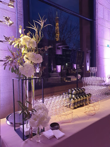 Les Toqués Parisiens - Meudon