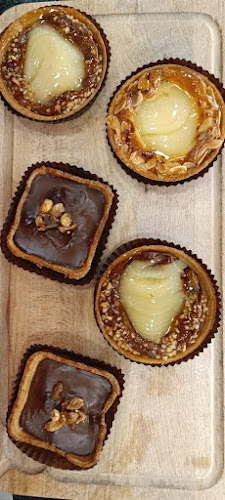 O' 12 Coups de Midi - Vélizy-Villacoublay