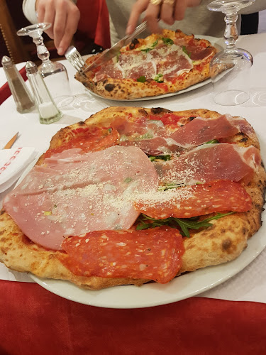 71 Bd Aristide Briand, 91600 Savigny-sur-Orge