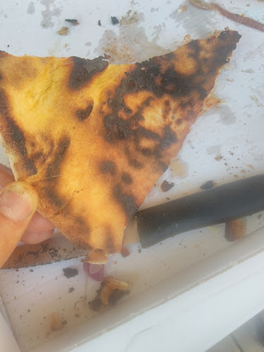 Comentarii opinii despre Le Belouga