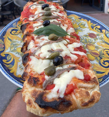 Nonnia - Restauration