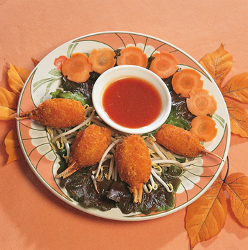 8 Rue d'Italie, 06000 Nice