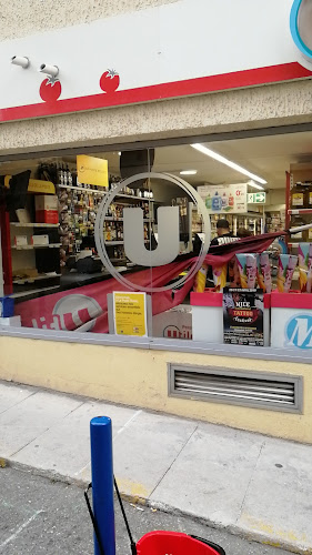 Magasin Utile Nice Cessole
