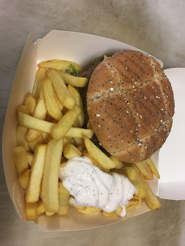 Comentarii opinii despre Manolya