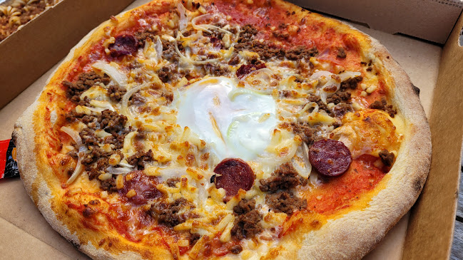 Av. du Colonel Fabien, 78210 Saint-Cyr-l'École