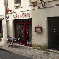 Crêperie du Grand Carroi