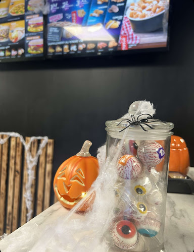 60 Rue Christino Garcia, 30000 Nîmes