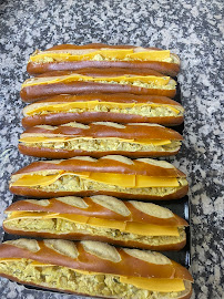 Comentarii opinii despre La tradition de gentilly