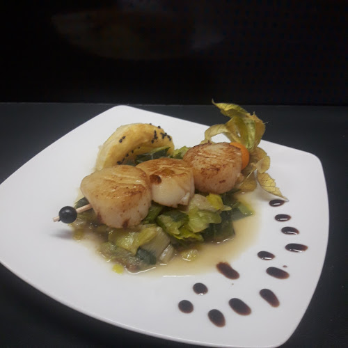 62 Grande Rue, 01290 Pont-de-Veyle, France