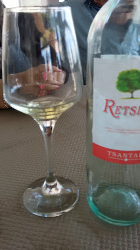 Comentarii opinii despre Restaurant pizzeria glacier Le Café Bleu