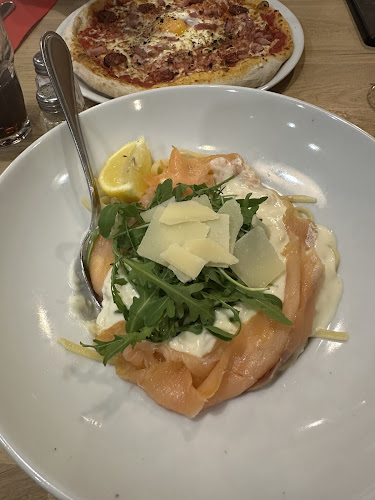 Route de Spycker Centre Commercial Auchan, 59760 Grande-Synthe