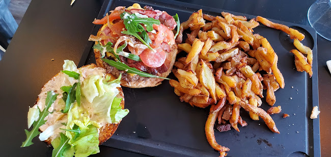 HEROES COFFEE - Blagnac