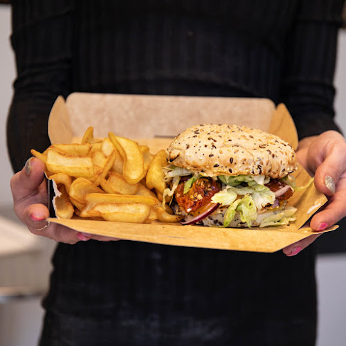 Casa Venezia - Nantes