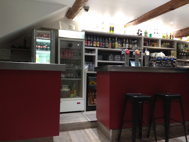 55 Rue Joseph Vernet, 84000 Avignon