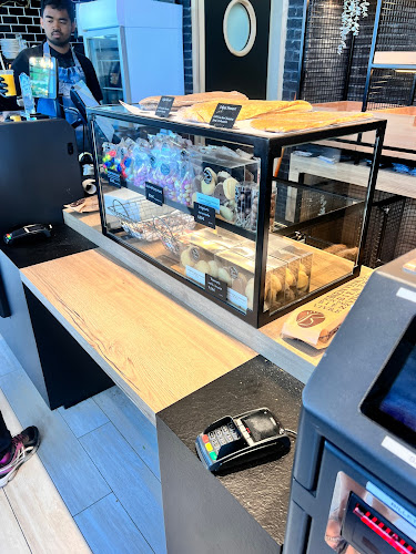 Comentarii opinii despre Maison Cloarec