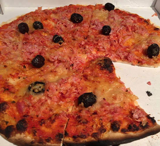 La Famiglia - Essey-lès-Nancy