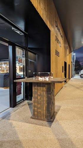 L'atelier du vin - Abbeville