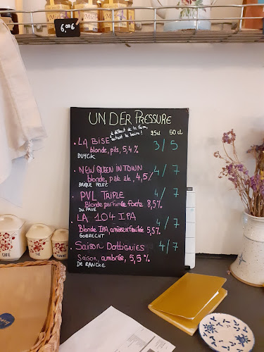 7 Pl. du Vieux Marché aux Chevaux, 59000 Lille