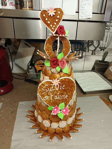 Comentarii opinii despre La Corbeille à Pain