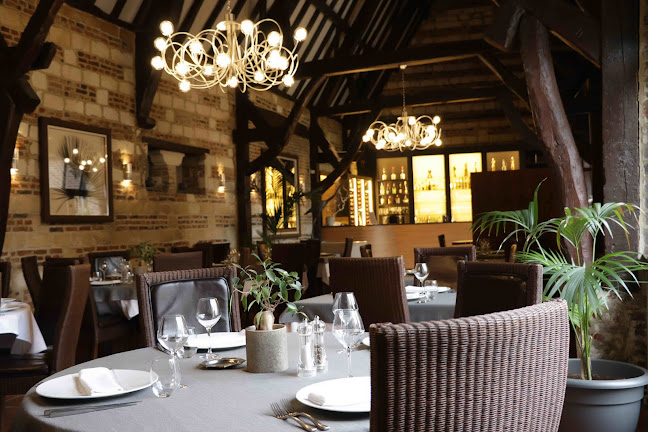 La Cense - Lambersart