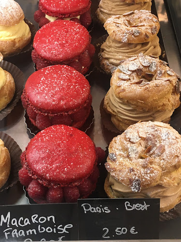 Au Fournil de Narrosse - Narrosse