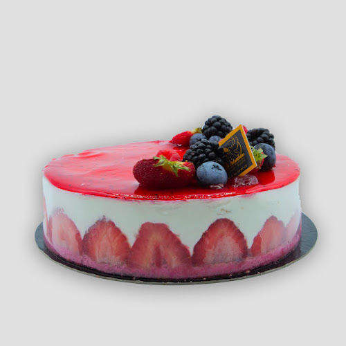 36 Av. de l'Europe 92700, 92700 Colombes, France