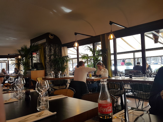 6 Pl. du Dr Paul Michaux, 75016 Paris