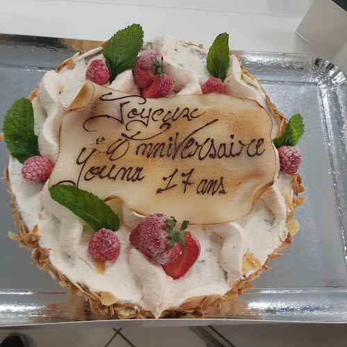 O Plaisir Des Mets - Traiteur à Avignon - Avignon