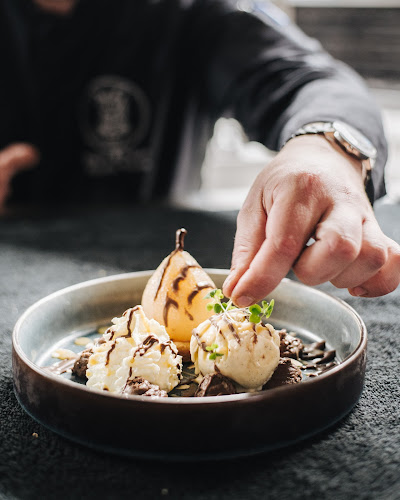 24 Rue du Dr Leroy, 72000 Le Mans