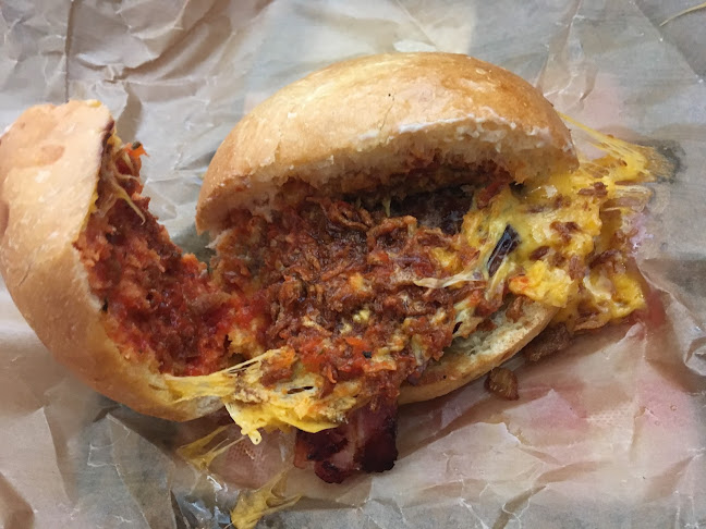 11 Rue Bayard, 38000 Grenoble, France