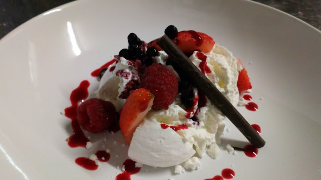 Rue du Lavoir, 31270 Villeneuve-Tolosane, France