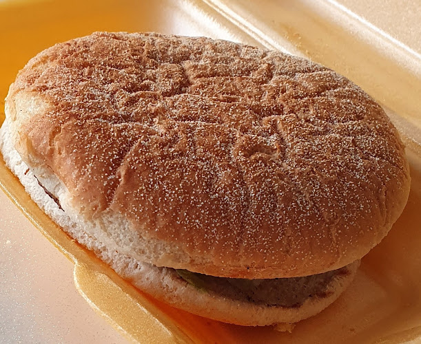 Opinii despre King Kebab dz Dieppe în Dieppe - Restauration