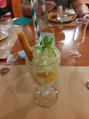 La Crémaillère - Angers