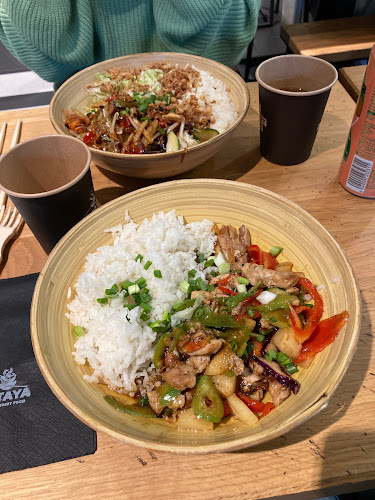 Centre Commercial DOCKS 76, 1 Bd Ferdinand de Lesseps, 76000 Rouen, France