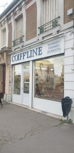 Bar Tabac Les Marronniers - Restauration