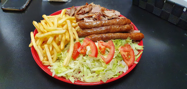 9 Bd de la Mouillelongue, 71210 Torcy