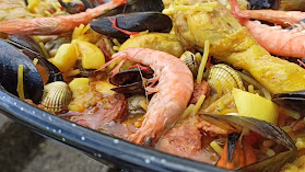 Saint Loubert Gilbert