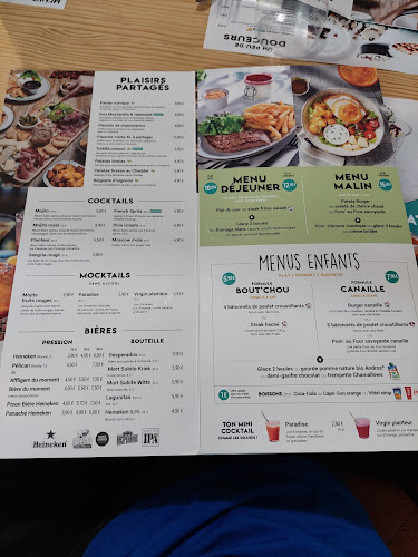 ZA Lot "Les Mercières, Rue des Vignes, 10410 Villechétif