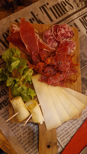 24 Rue du Petit-Bois, 08000 Charleville-Mézières