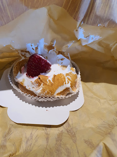 Opinii despre Painpotes în Bondues - Restauration