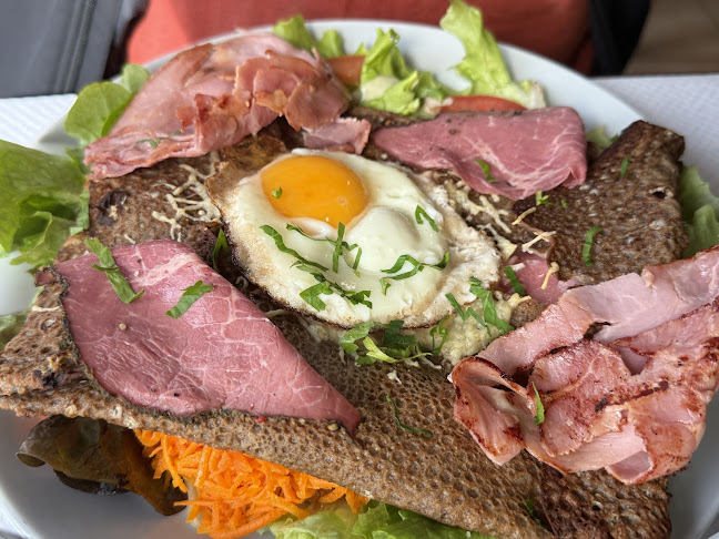 La Grignotière - Boulogne-Billancourt