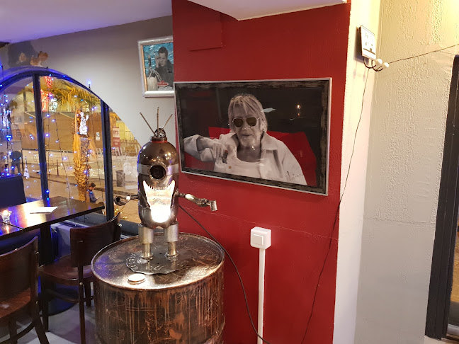 2 Pl. de l'Hôtel de Ville, 11100 Narbonne