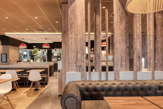 116 Bd Victor Bordier, 95370 Montigny-lès-Cormeilles