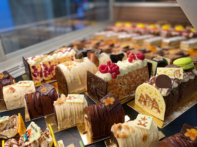 Maison Chevallier - Restauration