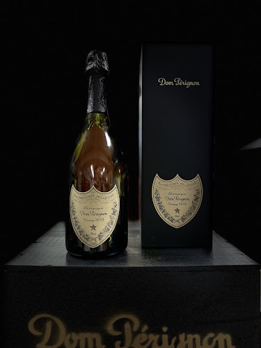 Le Cellier de la Maison du Roy - Versailles