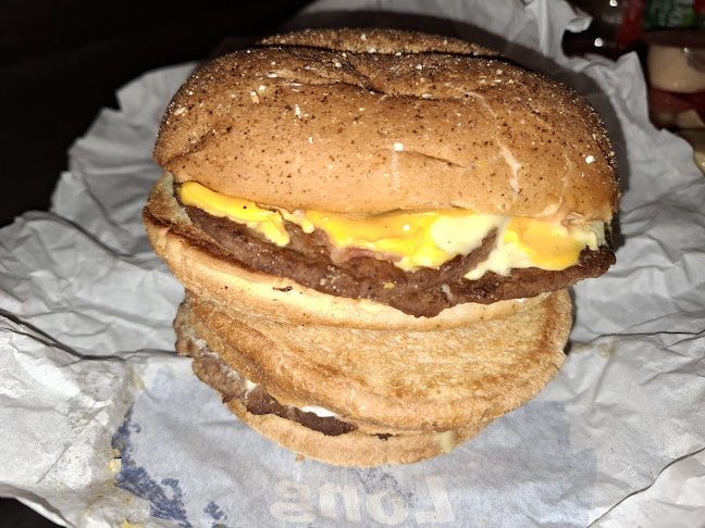 Comentarii opinii despre Quick Aix Ouest