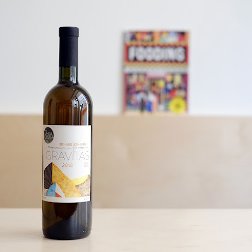 Opinii despre Supra - Buvette Cuisine Terrasse Cave în Paris - Restauration