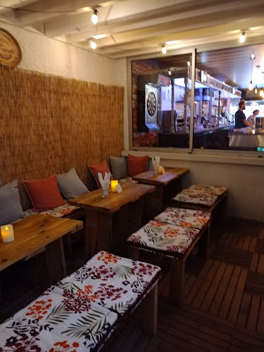 28 Rue de la Gare, 14100 Lisieux