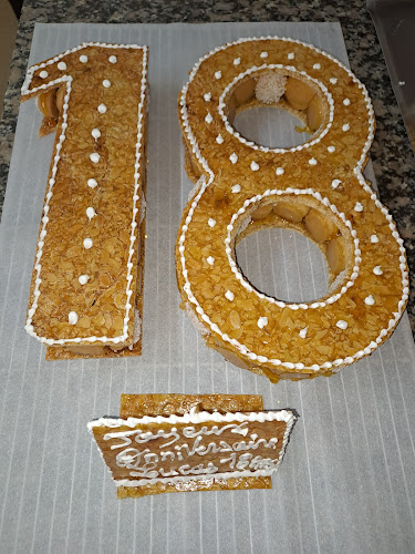 18 Rue du Général Mangin, 76600 Le Havre