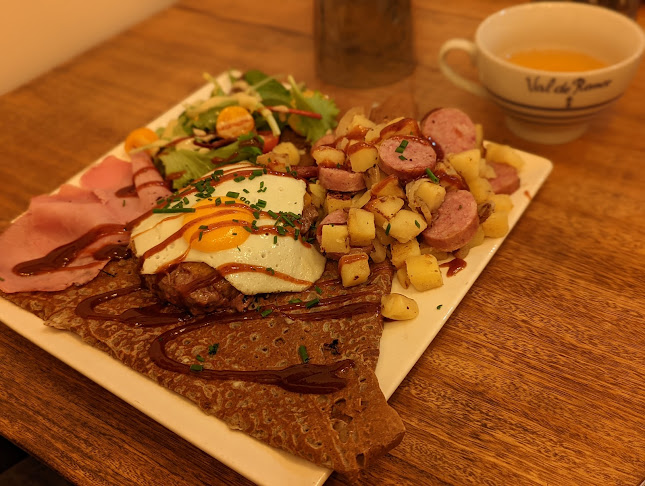 32 Rue des Ponts Neufs, 72000 Le Mans